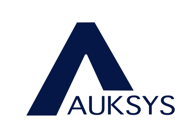 Auksys